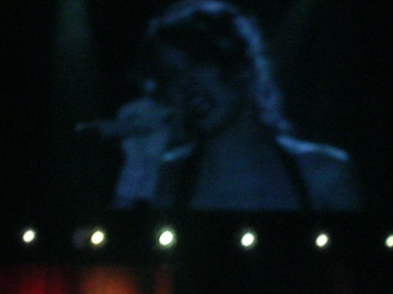 Taylor Swift — March 15 - Milan, Italy — photo 20