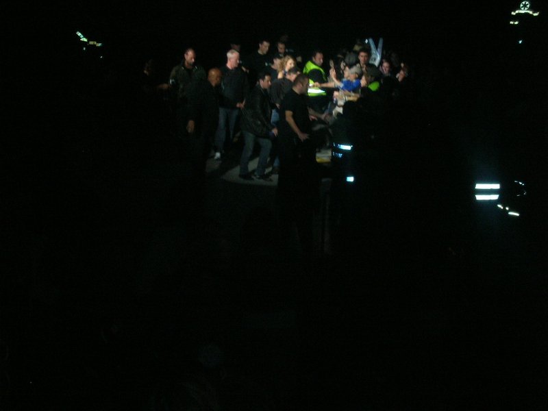 Taylor Swift — March 15 - Milan, Italy — photo 22