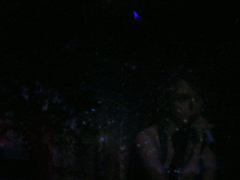 Taylor Swift — March 15 - Milan, Italy — photo 36