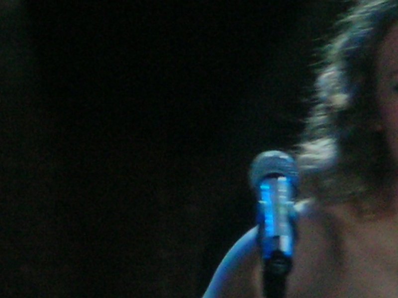 Taylor Swift — March 15 - Milan, Italy — photo 48