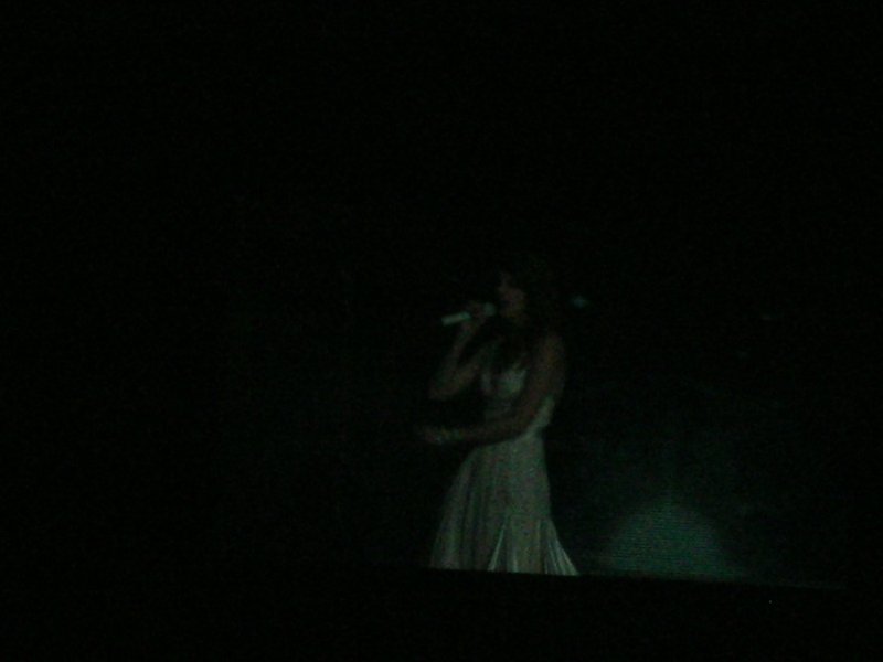 Taylor Swift — March 15 - Milan, Italy — photo 50