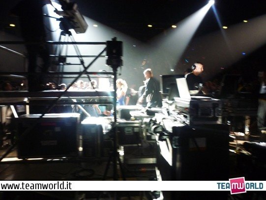Taylor Swift — March 15 - Milan, Italy — photo 144