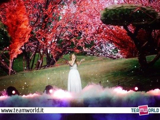 Taylor Swift — March 15 - Milan, Italy — photo 151