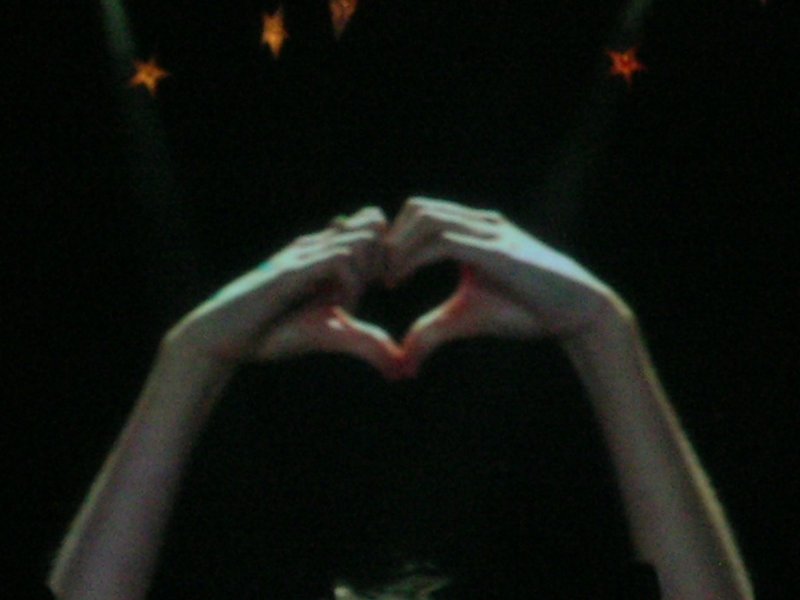 Taylor Swift — March 15 - Milan, Italy — photo 182