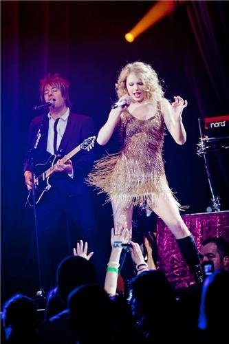 March 17 - Paris, France