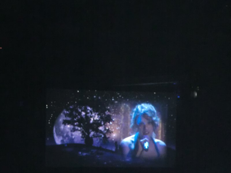Taylor Swift — March 19 - Madrid, Spain — photo 164