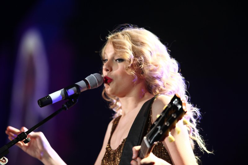 March 22 - Birmingham, United Kingdom