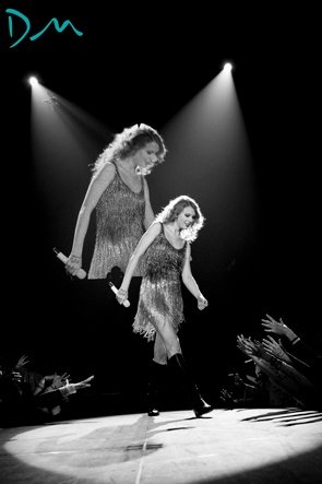 Taylor Swift — March 22 - Birmingham, United Kingdom — photo 57