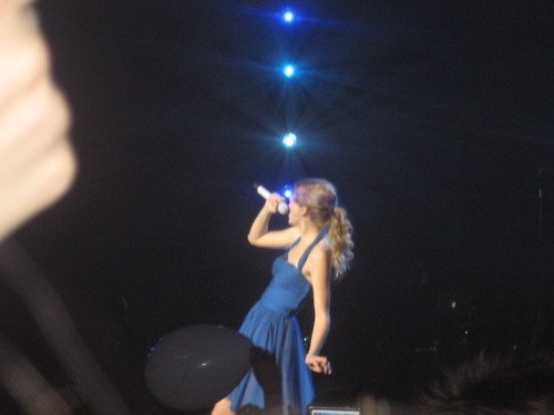 March 6 - Brussels, Belgium