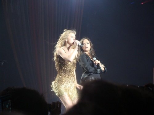 Taylor Swift — March 6 - Brussels, Belgium — photo 54