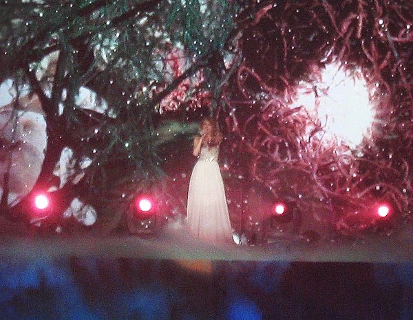 Taylor Swift — March 6 - Brussels, Belgium — photo 86
