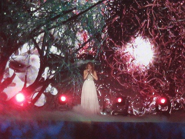 Taylor Swift — March 6 - Brussels, Belgium — photo 87