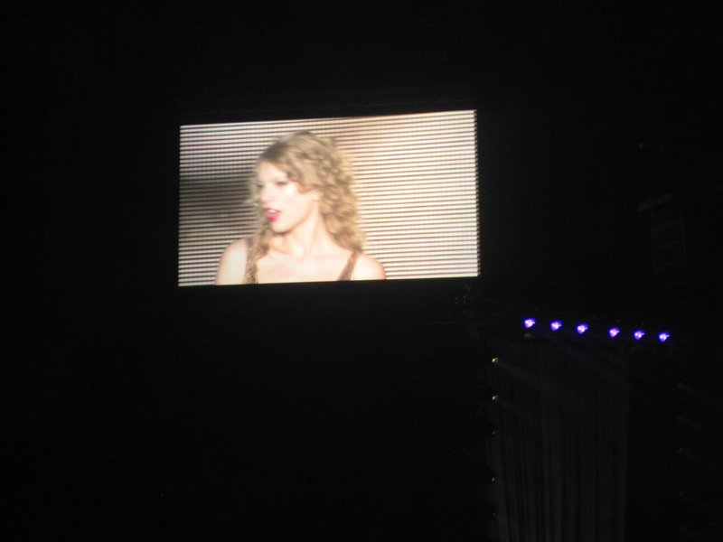 March 7 - Rotterdam, Holland