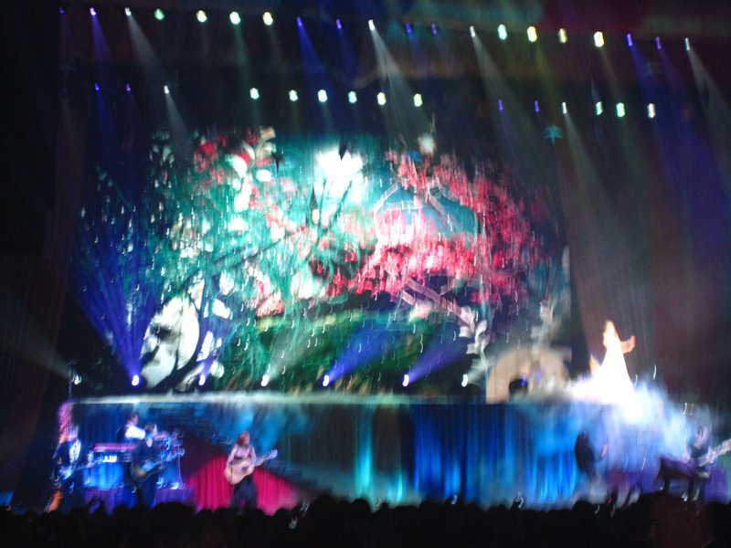 Taylor Swift — March 7 - Rotterdam, Holland — photo 62