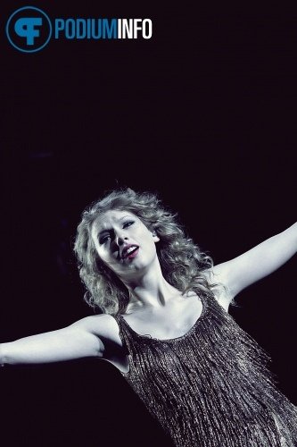 Taylor Swift — March 7 - Rotterdam, Holland — photo 85