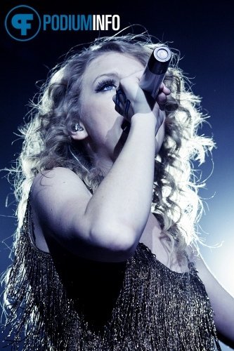 Taylor Swift — March 7 - Rotterdam, Holland — photo 90