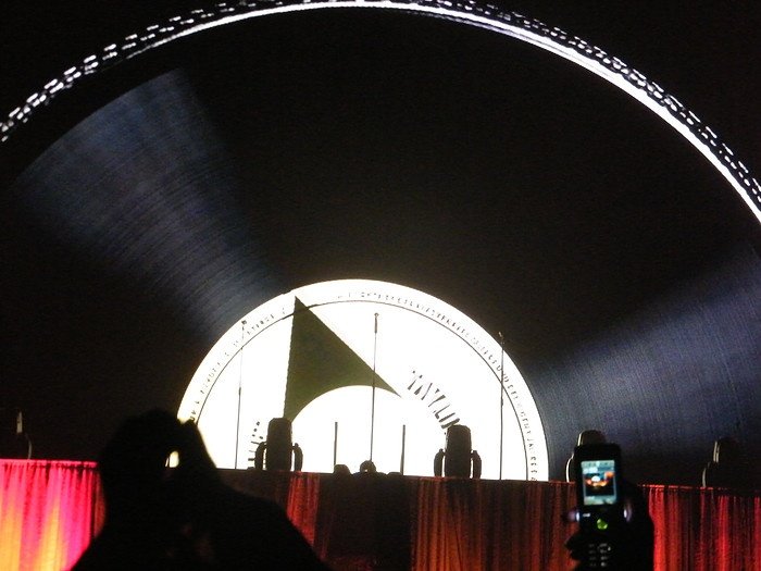 Taylor Swift — March 7 - Rotterdam, Holland — photo 134