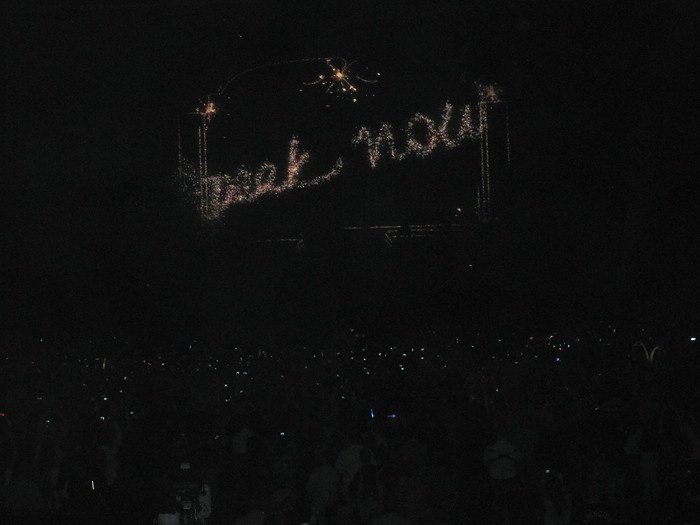 Taylor Swift — March 7 - Rotterdam, Holland — photo 191