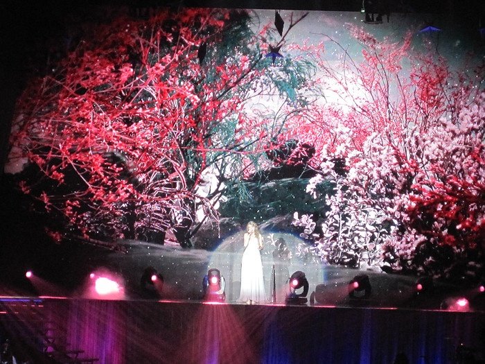 Taylor Swift — March 7 - Rotterdam, Holland — photo 201