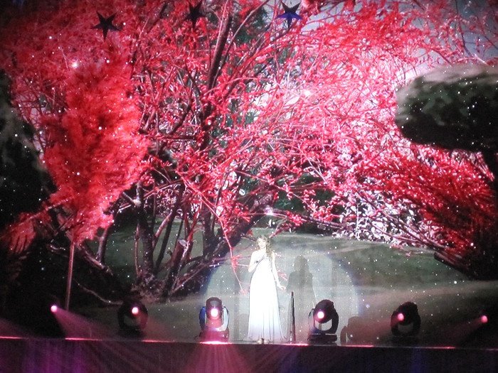 Taylor Swift — March 7 - Rotterdam, Holland — photo 202