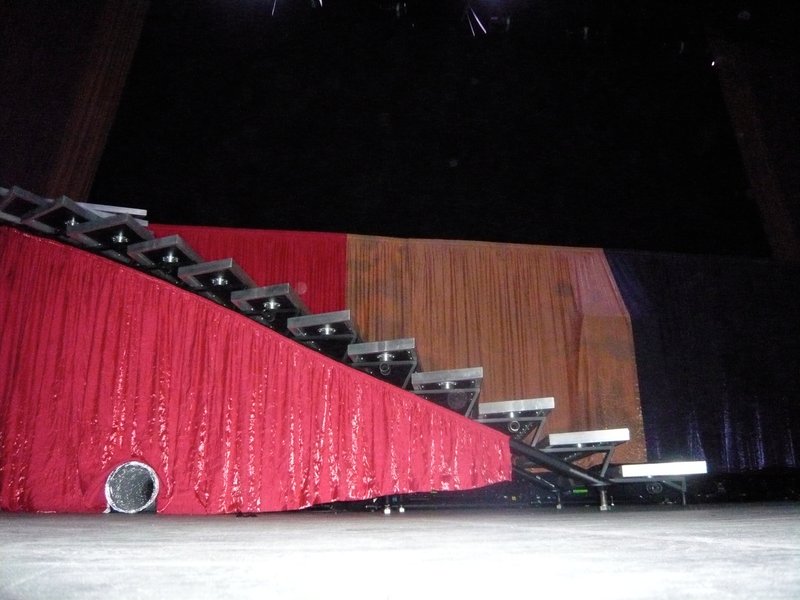 Taylor Swift — March 7 - Rotterdam, Holland — photo 205