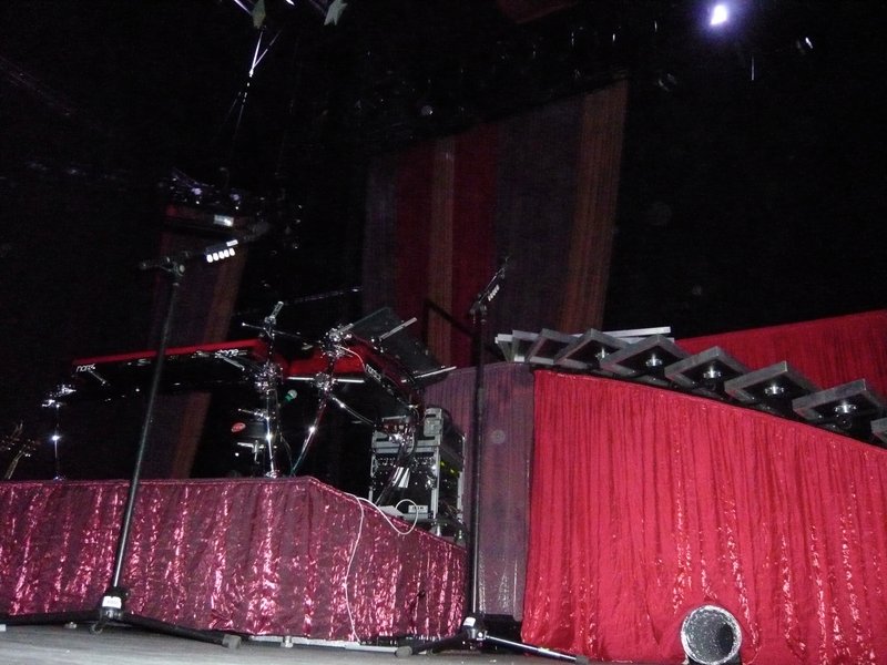 Taylor Swift — March 7 - Rotterdam, Holland — photo 206