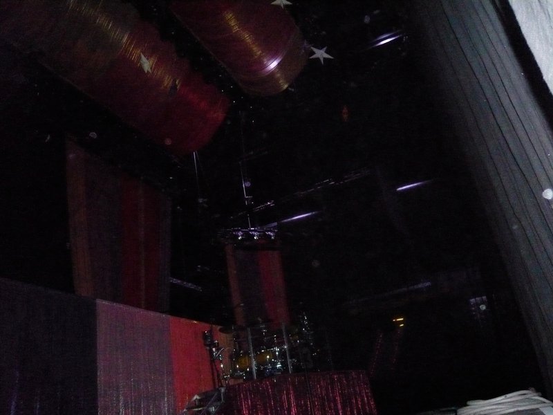 Taylor Swift — March 7 - Rotterdam, Holland — photo 207