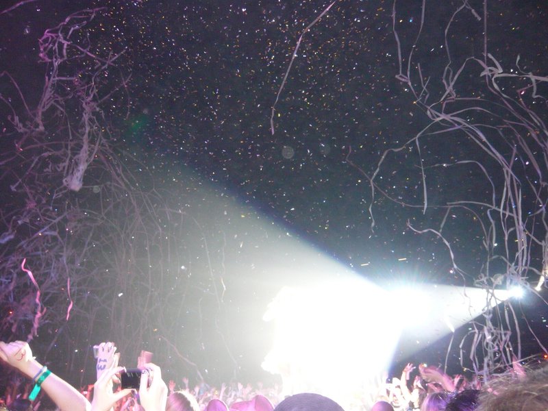 Taylor Swift — March 7 - Rotterdam, Holland — photo 244