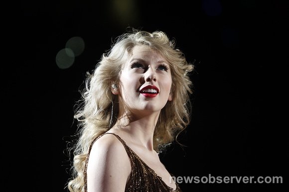 November 17 - Raleigh, North Carolina