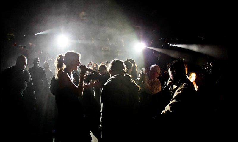 Taylor Swift — Promotionals — photo 22