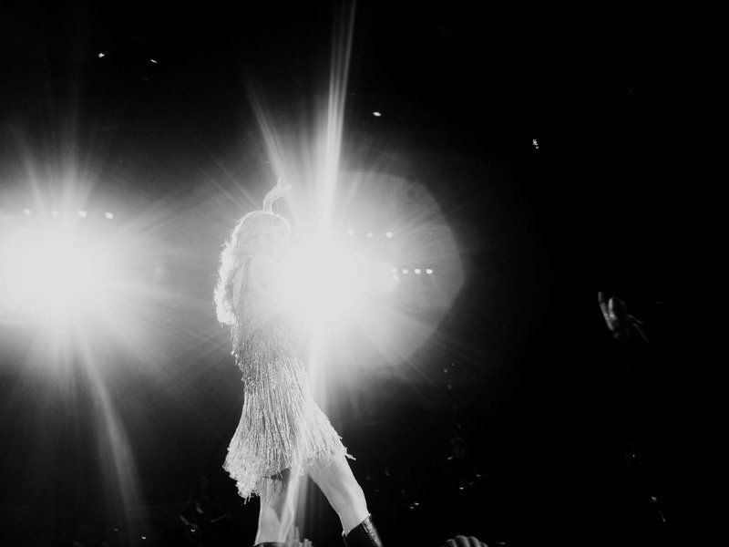 Taylor Swift — March 10 - Sydney, Australia — photo 14