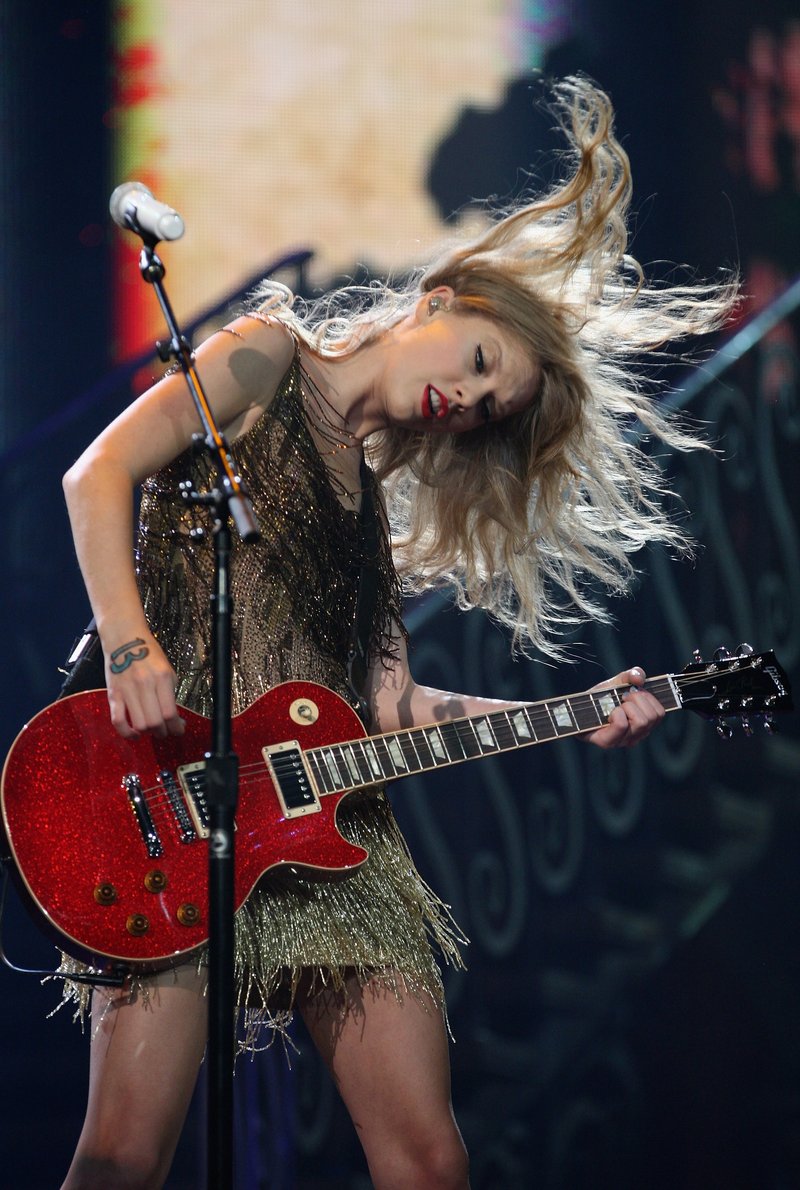 March 18 - Auckland, New Zealand