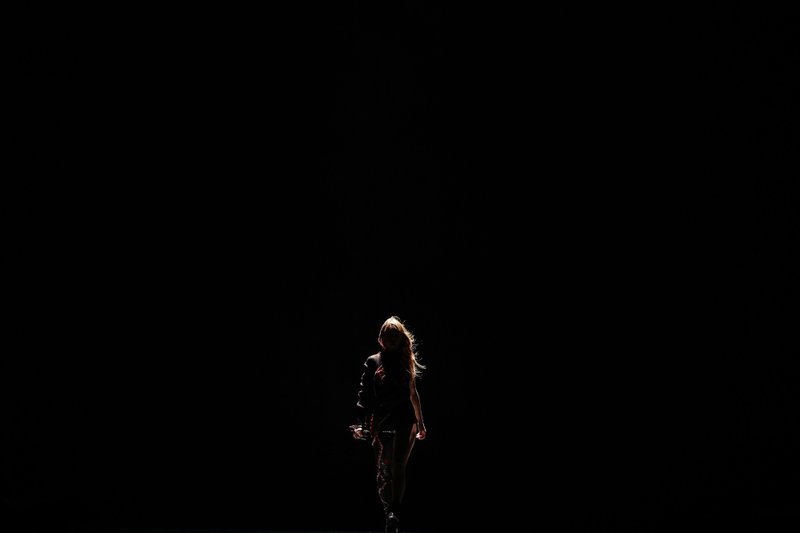 Taylor Swift — August 24 - Mexico City, Mexico — photo 26
