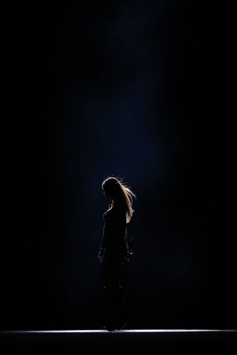 Taylor Swift — August 24 - Mexico City, Mexico — photo 56