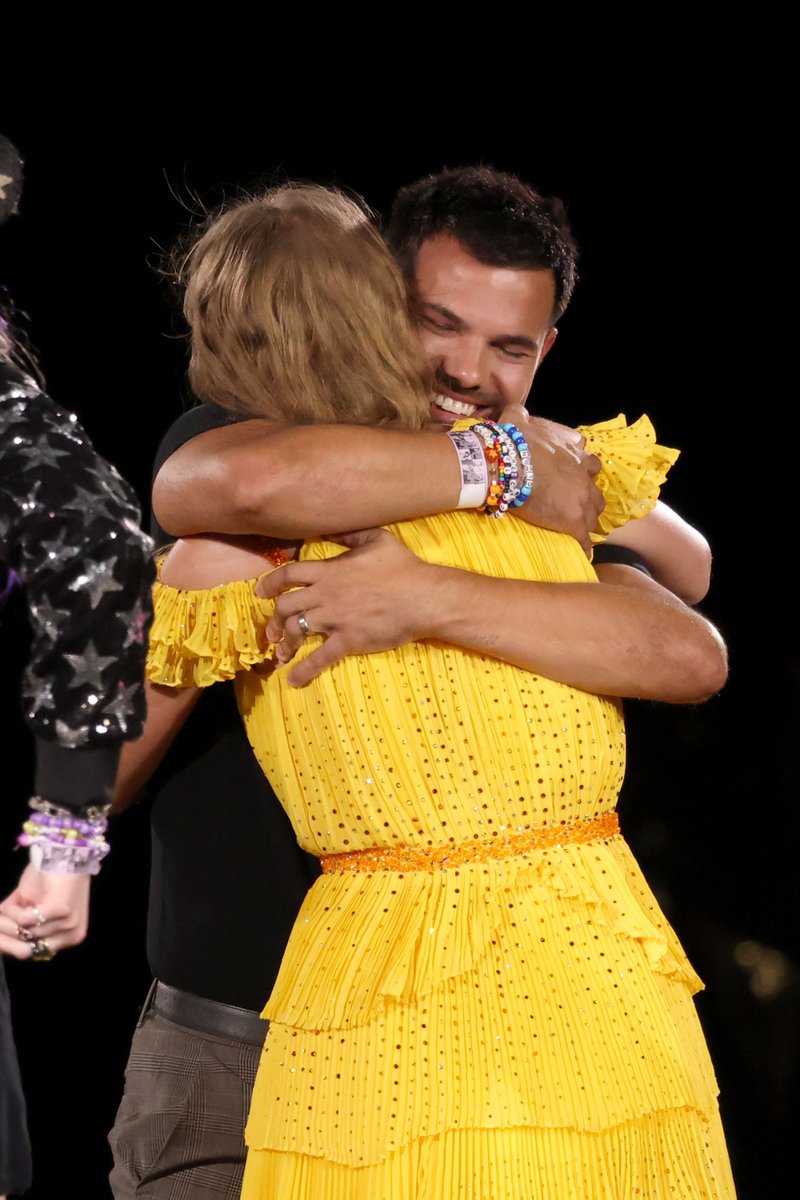 Taylor Swift — July 7 - Kansas City, Missouri — photo 51