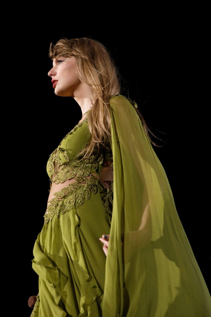 Taylor Swift — June 2 - Chicago, Illinois — photo 24