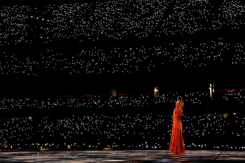 Taylor Swift — June 2 - Chicago, Illinois — photo 30