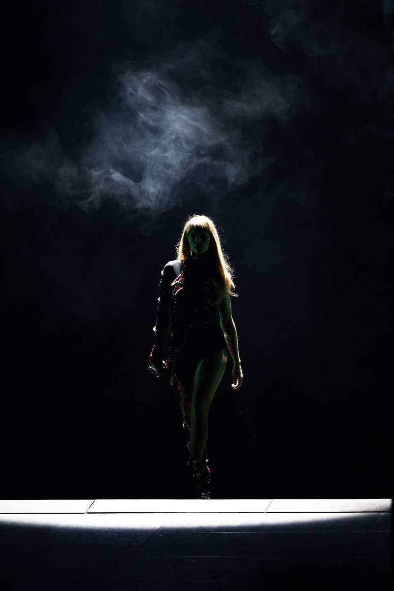 Taylor Swift — March 24 - Las Vegas, Nevada — photo 35