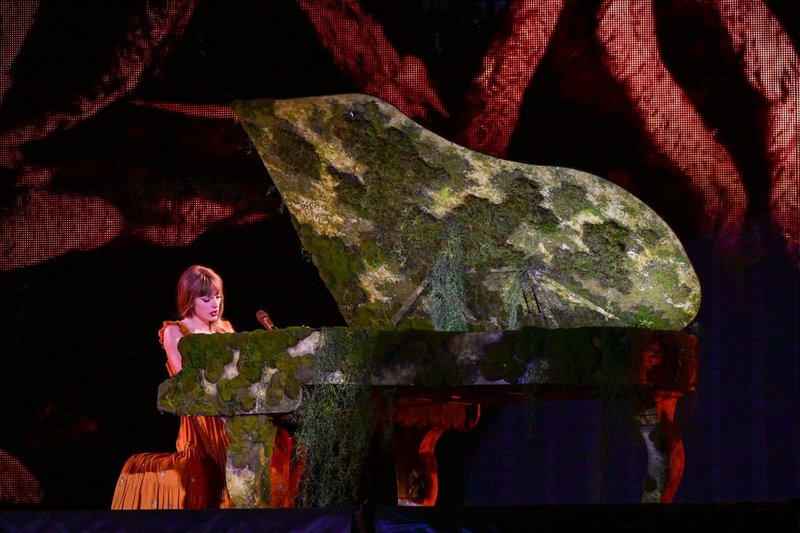 May 12 -  Philadelphia, Pennsylvania