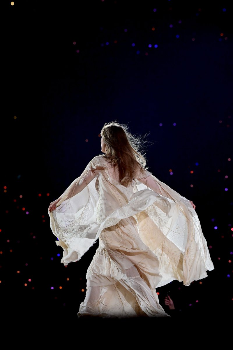 Taylor Swift — May 12 -  Philadelphia, Pennsylvania — photo 7