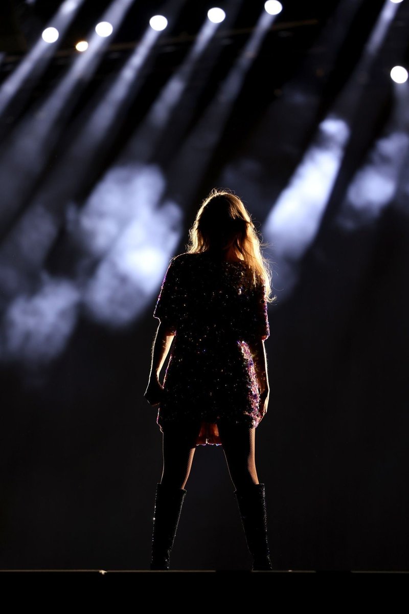 Taylor Swift — May 19 - Foxborough, Massachusetts — photo 26