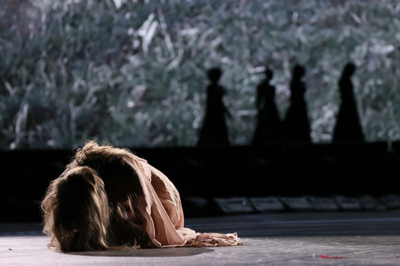 Taylor Swift — May 6 - Nashville, Tennessee — photo 39