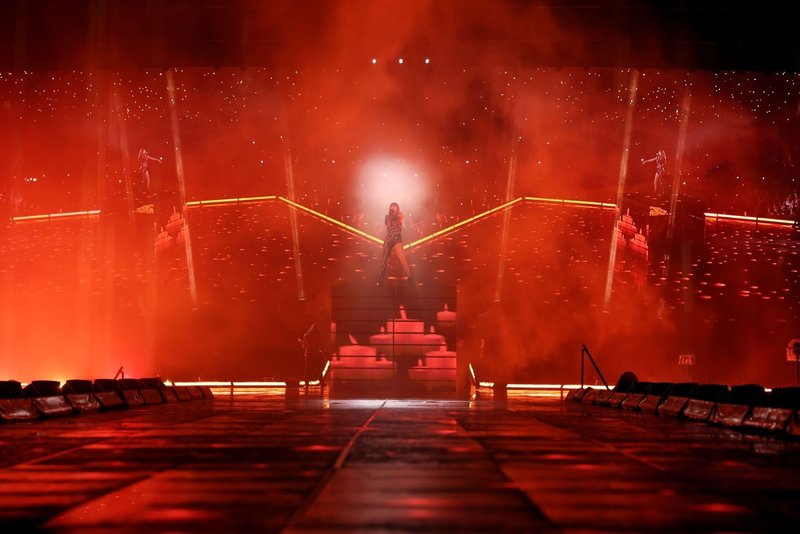 Taylor Swift — May 7 - Nashville, Tennessee — photo 25