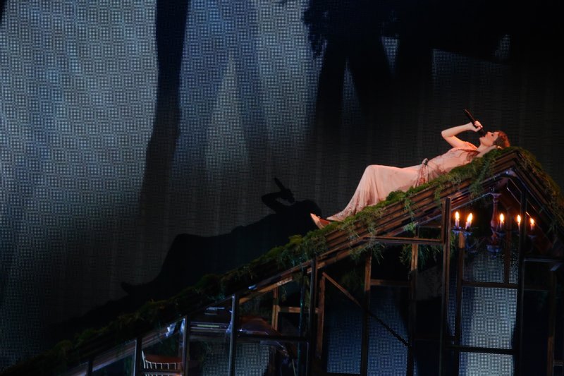 Taylor Swift — November 19 - Rio de Janeiro, Brazil — photo 567