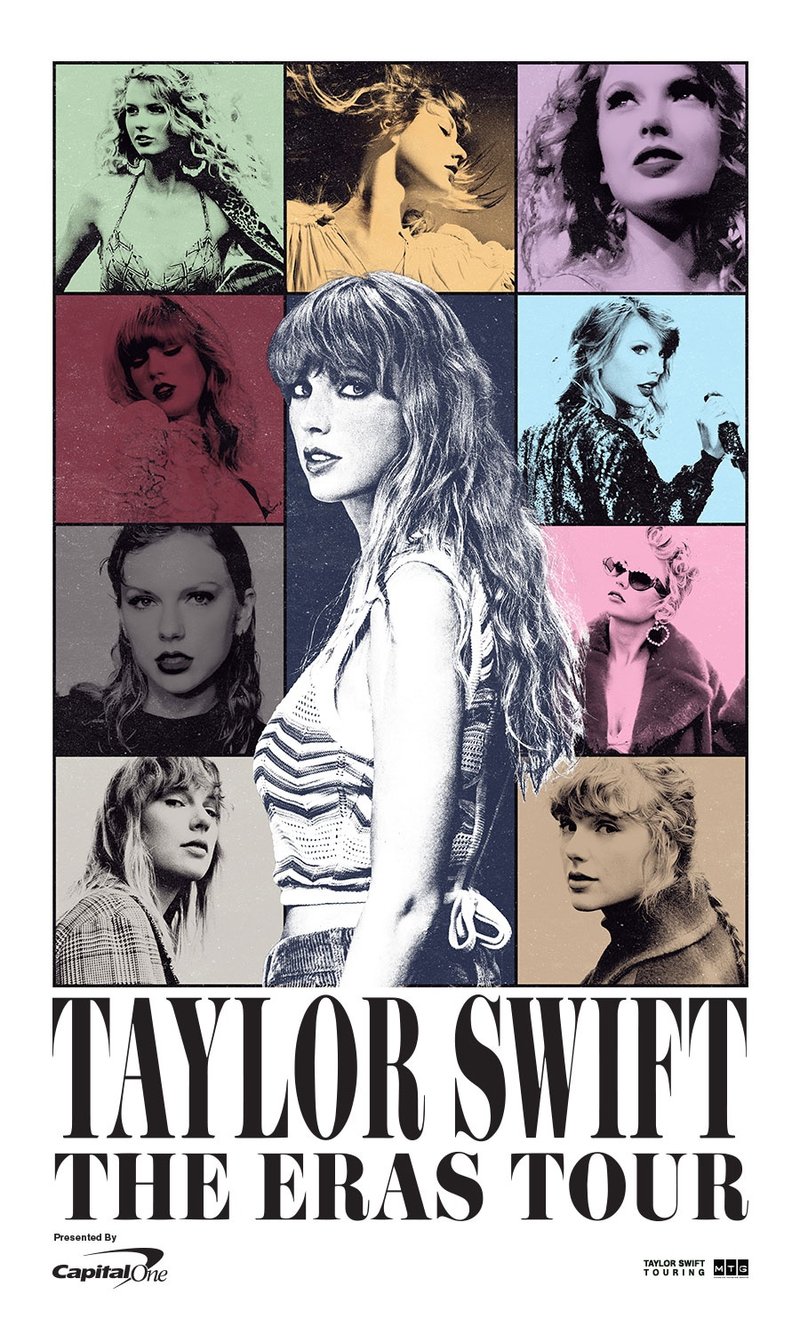 Posters