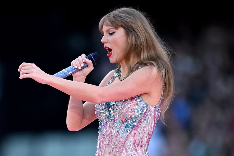February 16 - Melbourne, Australia