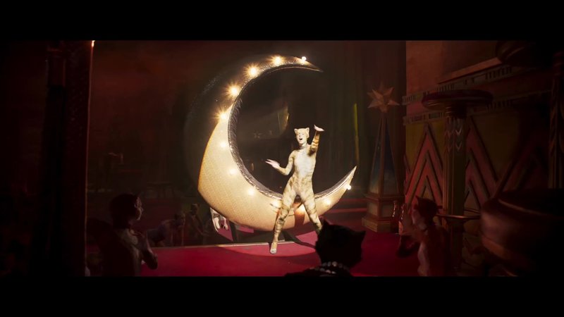 Taylor Swift — Trailer (Screen Captures) — photo 11