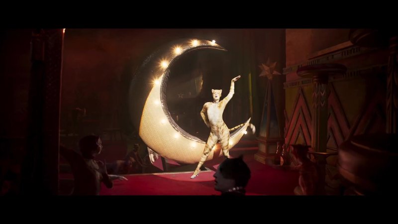 Taylor Swift — Trailer (Screen Captures) — photo 12