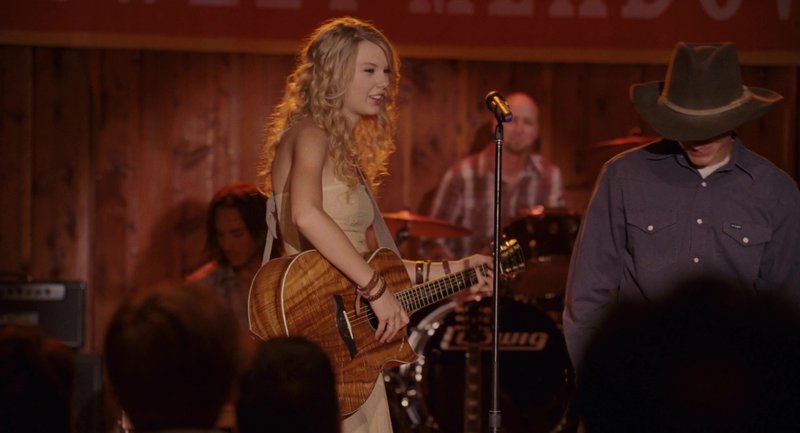 Screen Captures