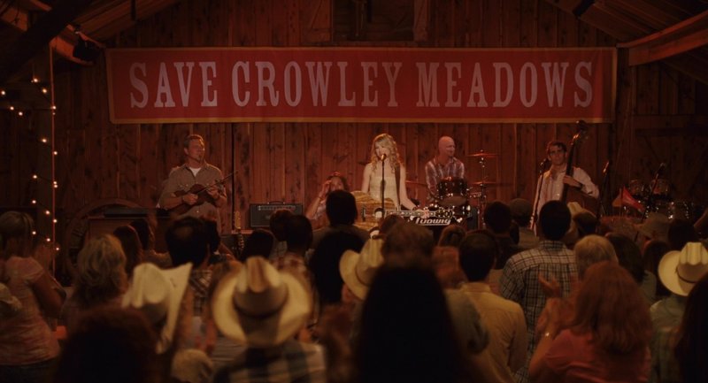 Taylor Swift — Screen Captures — photo 23
